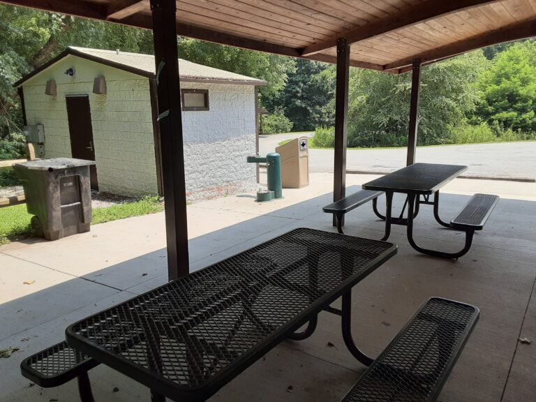 20210720 132538 768x576