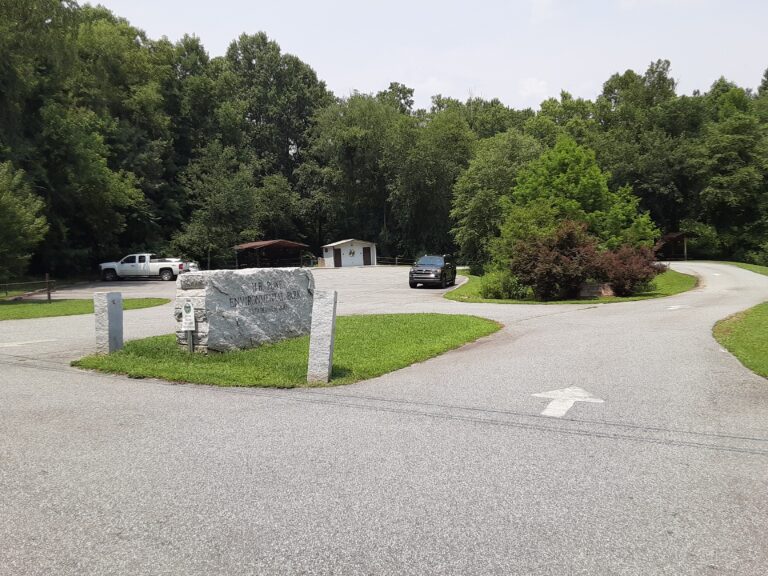 20210720 132643 768x576