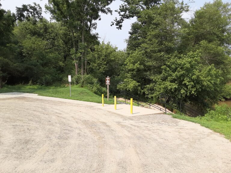 20210720 160440 768x576