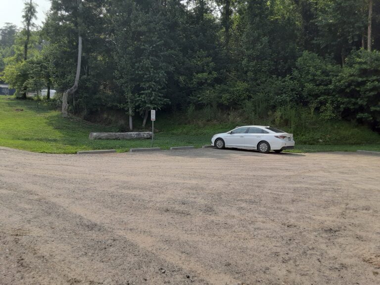 20210720 160448 768x576