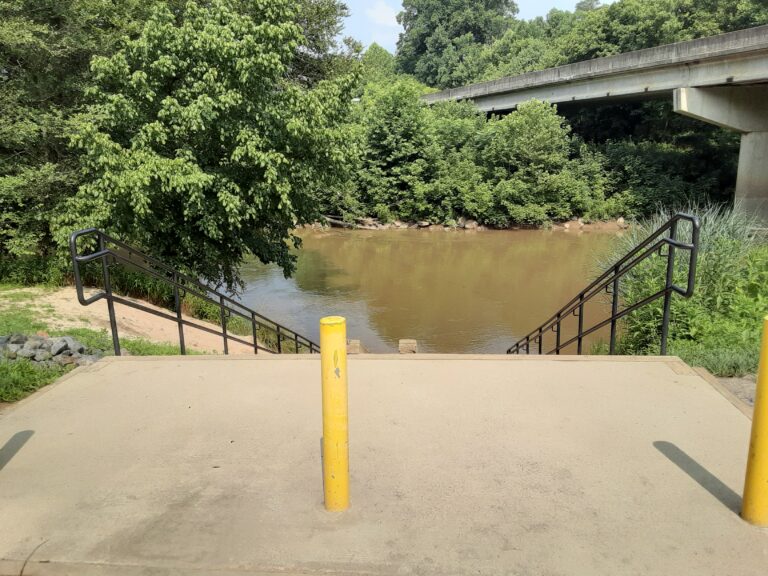 20210720 160458 768x576