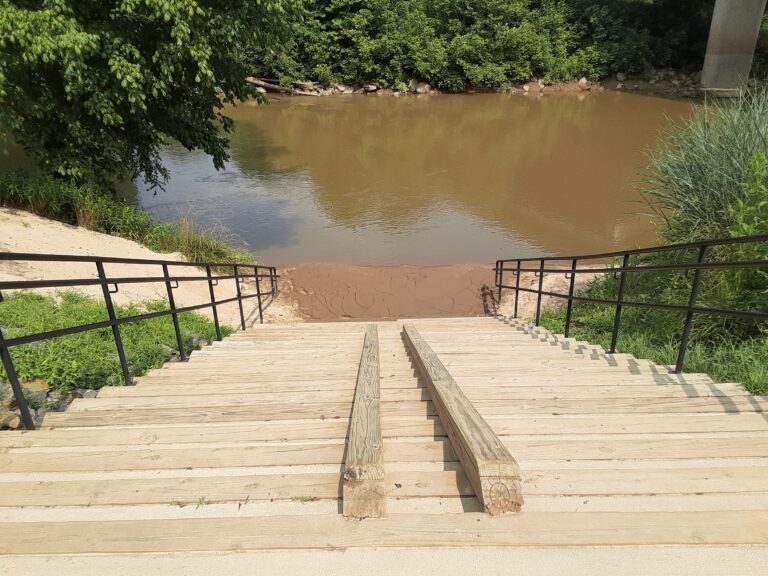 20210720 160502 768x576