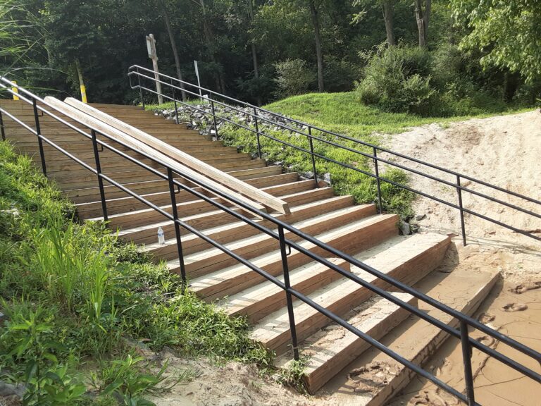 20210720 160521 768x576