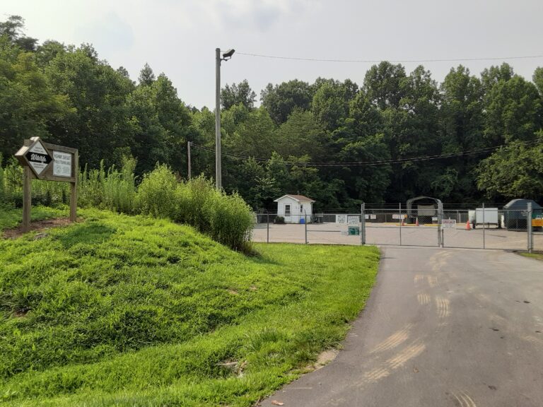 20210720 160644 768x576