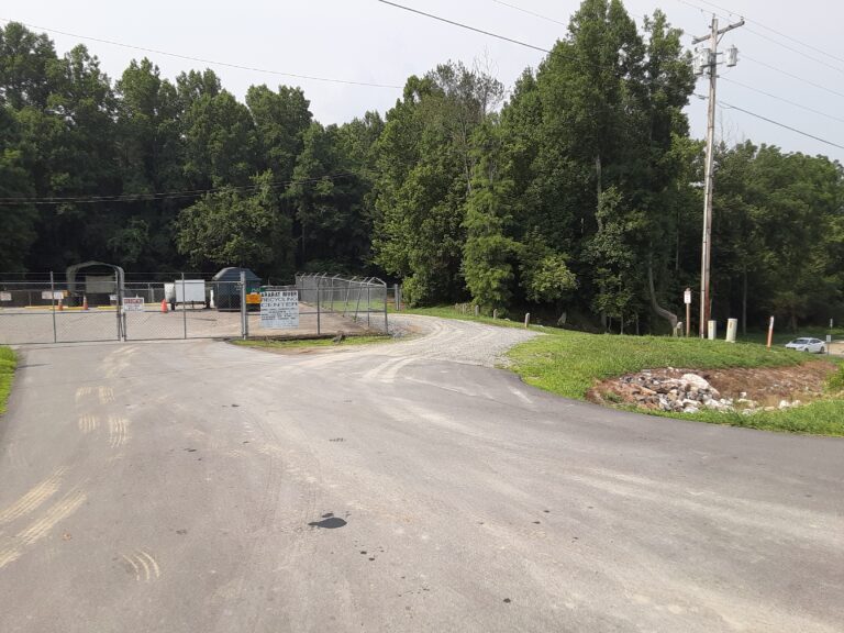 20210720 160646 768x576