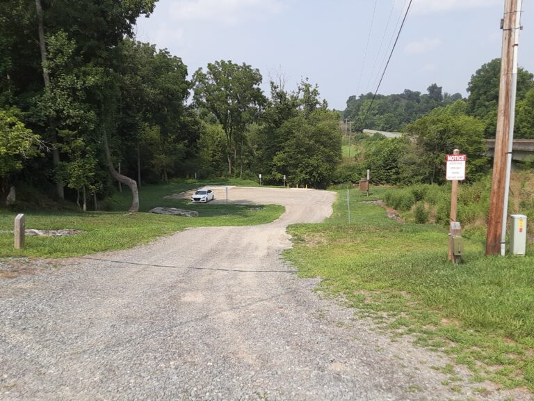 20210720 160706 768x576