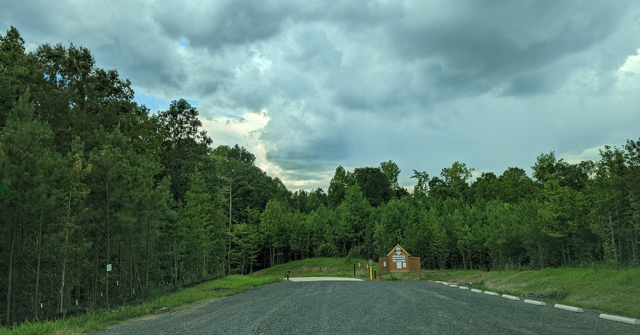 330338897 235945115487023 6926227414042779168 n