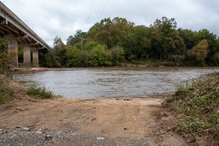 BobPate.HuntsvilleAccess 768x512