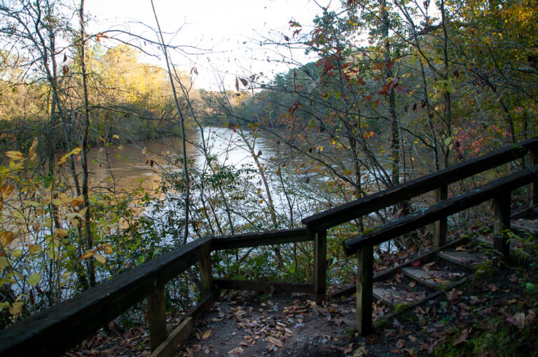 BoonesCavePark YadkinRiverView 768x510