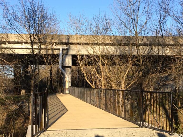 BridgeUnderI77 768x576