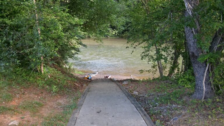 Concrete Ramp 768x433