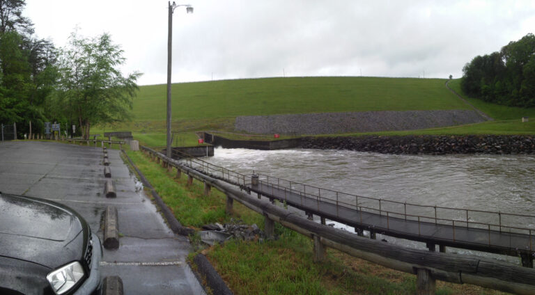 Dam and Fishing Area 768x424