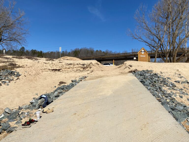 Donnaha Access 3 768x576