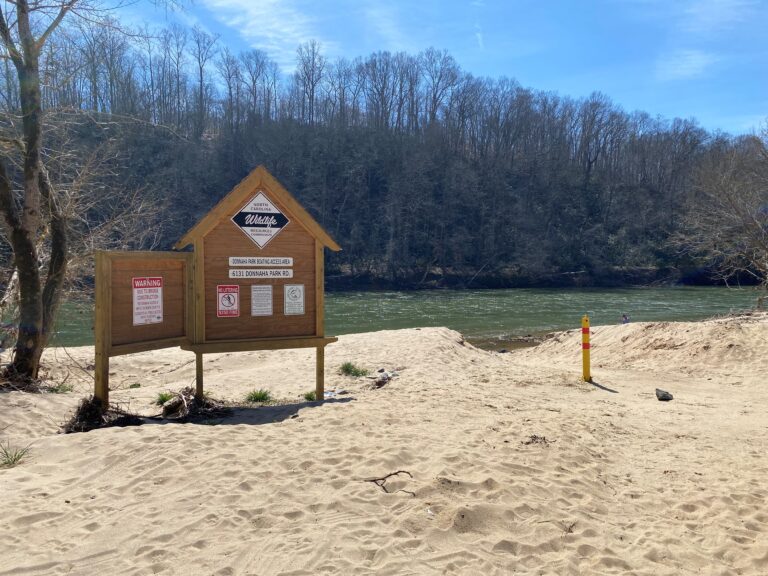 Donnaha Access 768x576