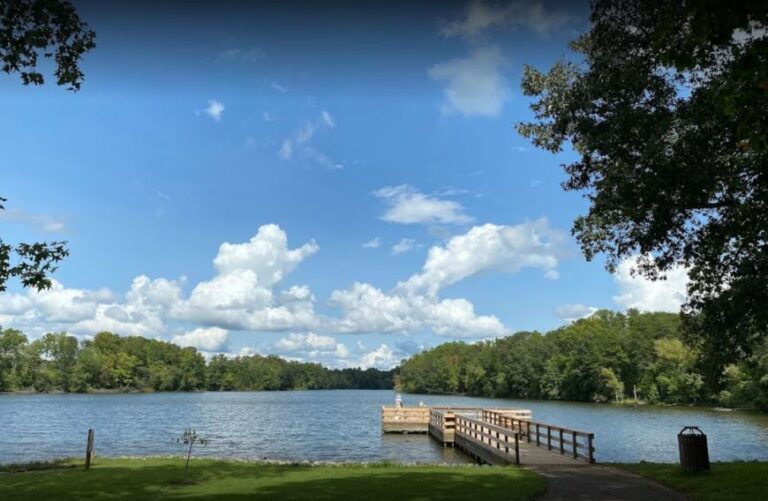 Graham MebaneLake 768x501