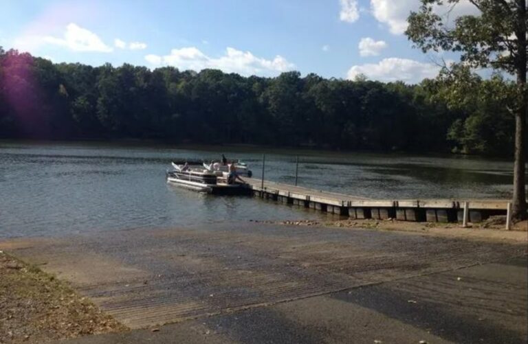 HRL Buddle Creek 768x501