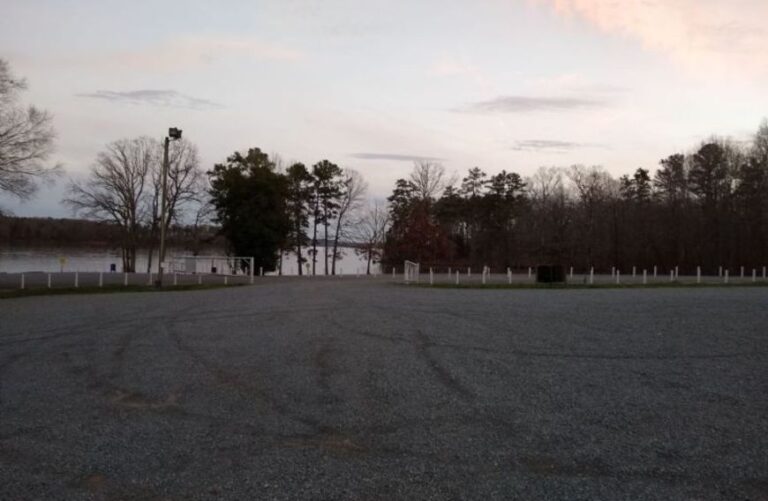 HRL Southmont 768x501