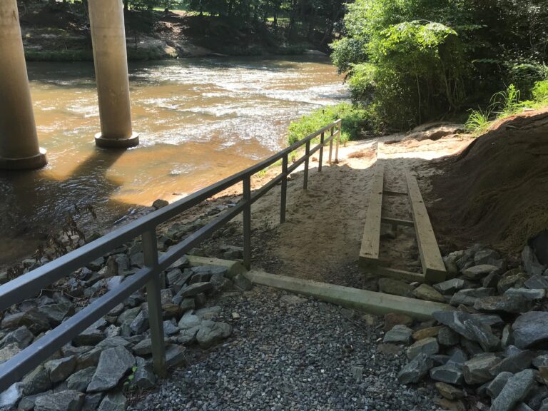 Hamlin Ford 1 768x576