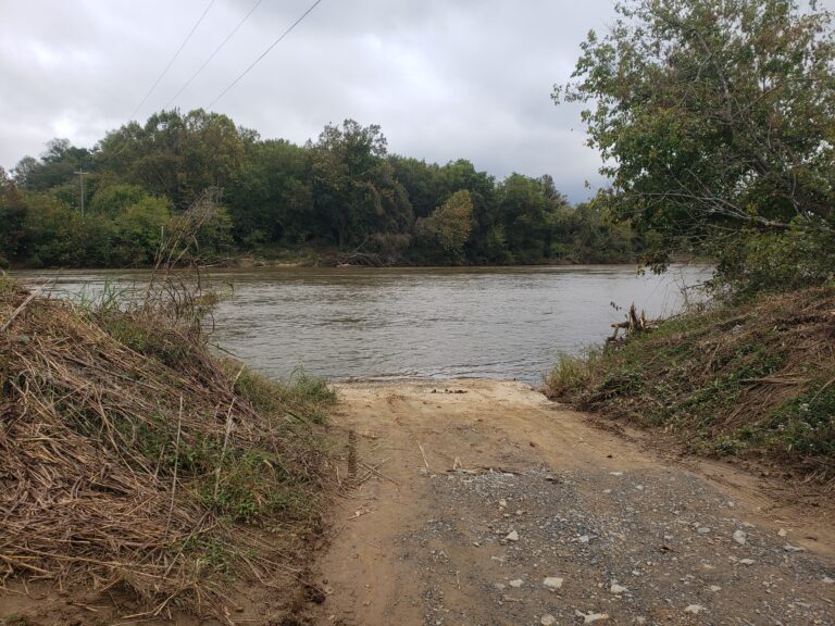 HuntsvilleAccessRamp 768x576