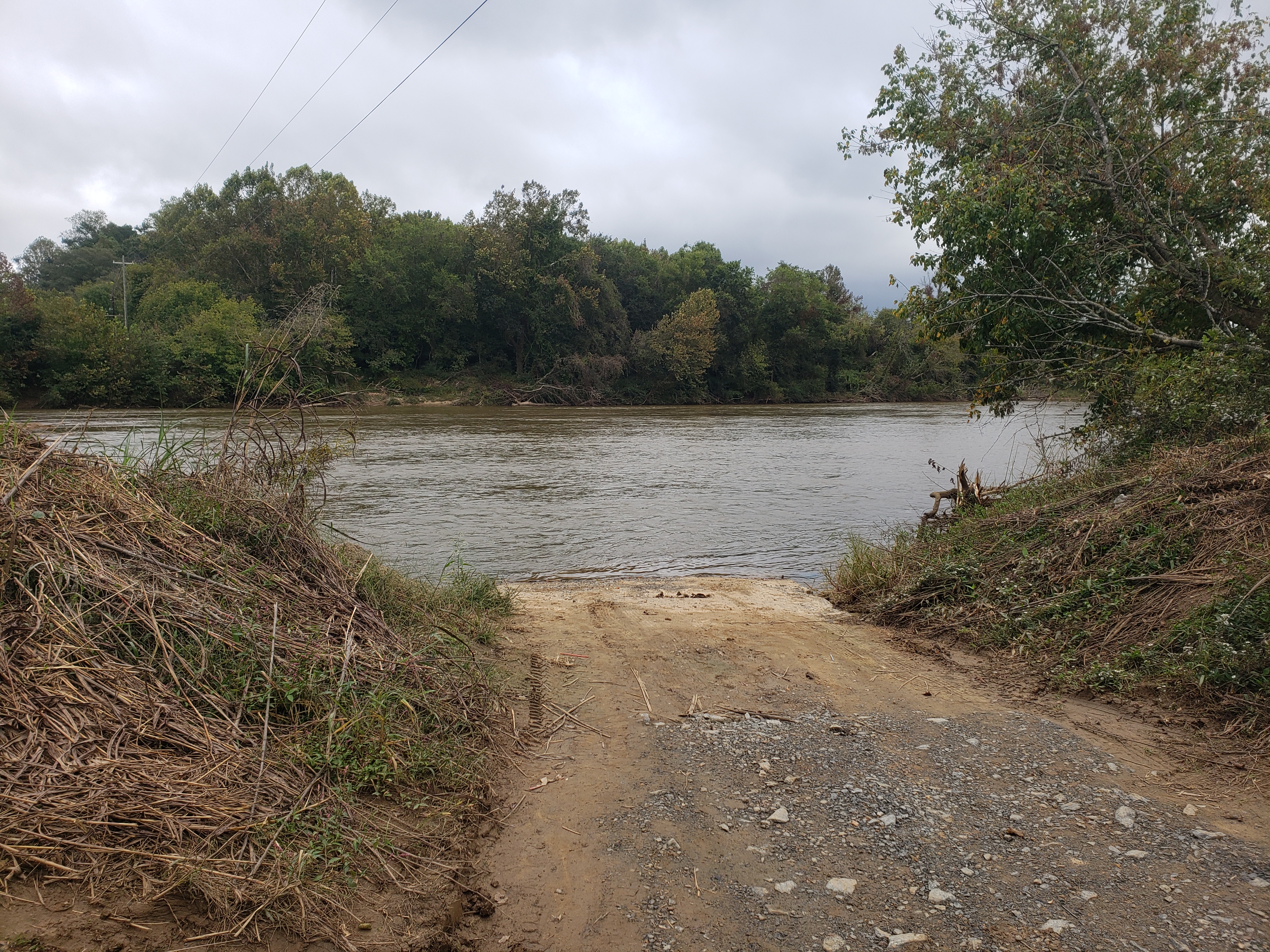 HuntsvilleAccessRamp