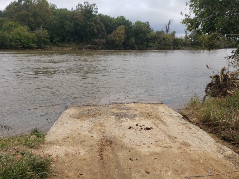 HuntsvilleAccessRamp2 768x576