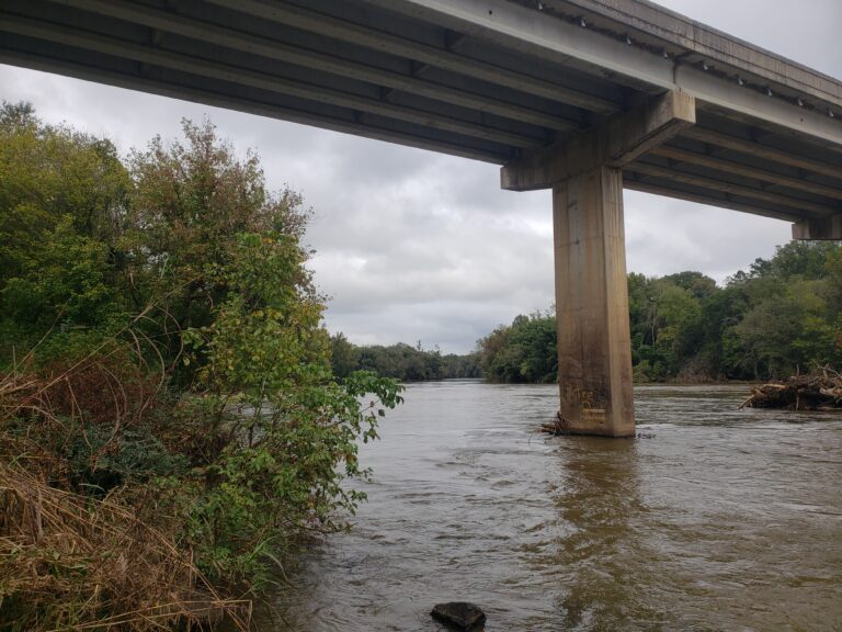 HuntsvilleAccessUpRiverView 768x576