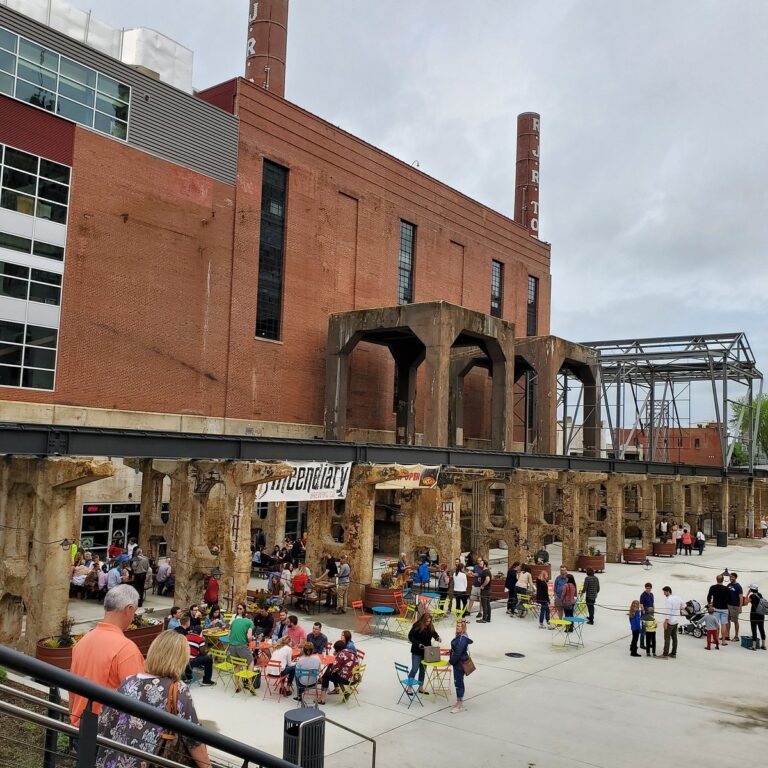 INcendiaryws 768x768