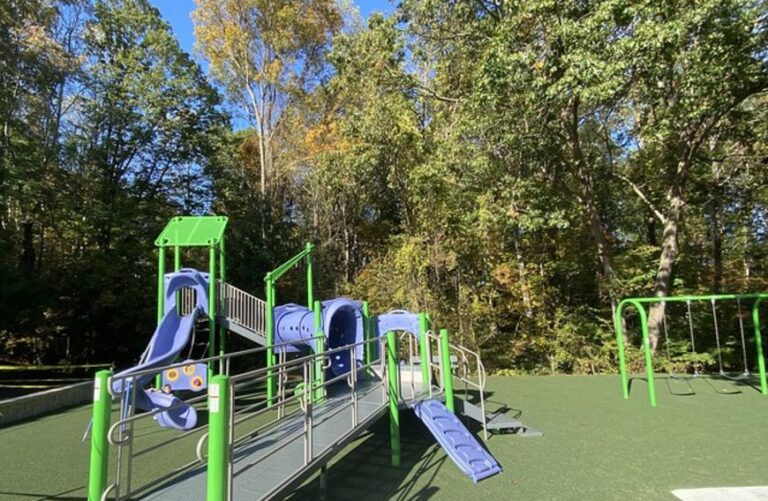 Joanie moser 768x501