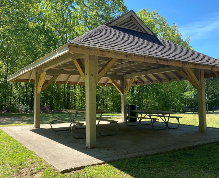 Johnson Street Park 1 768x626