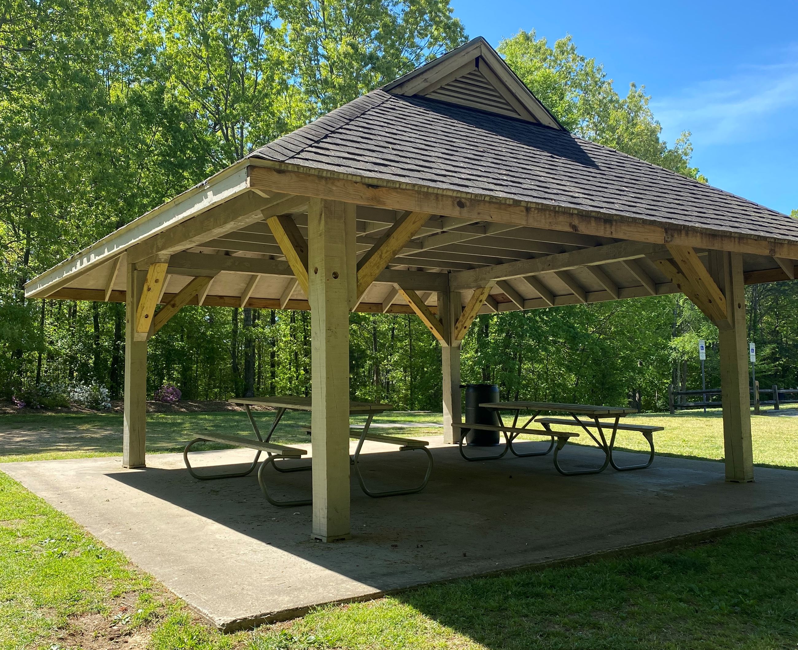 Johnson Street Park 1