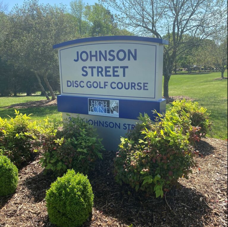 Johnson Street Park 2 768x765