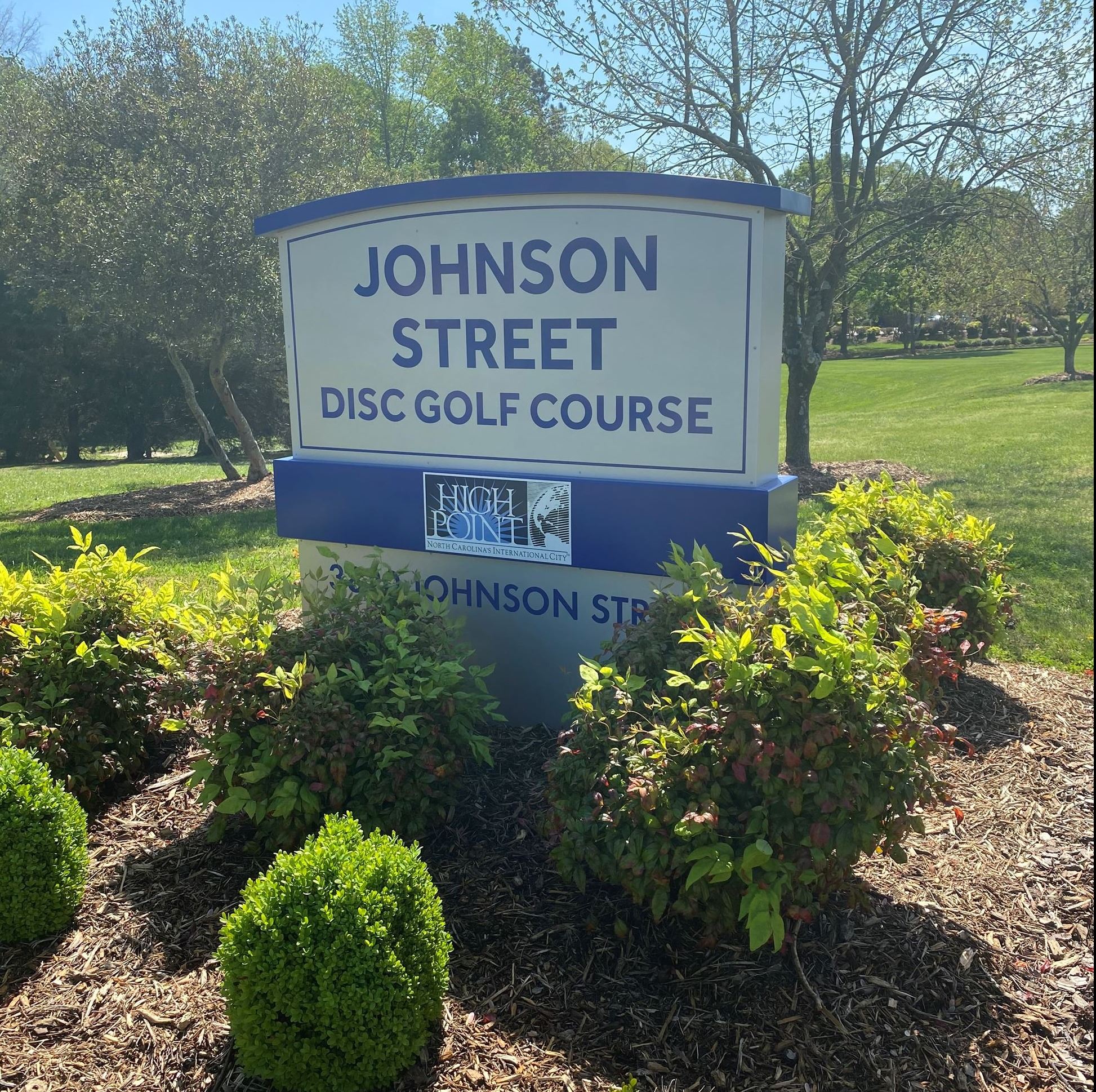 Johnson Street Park 2