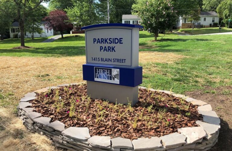 ParksidePark 768x501