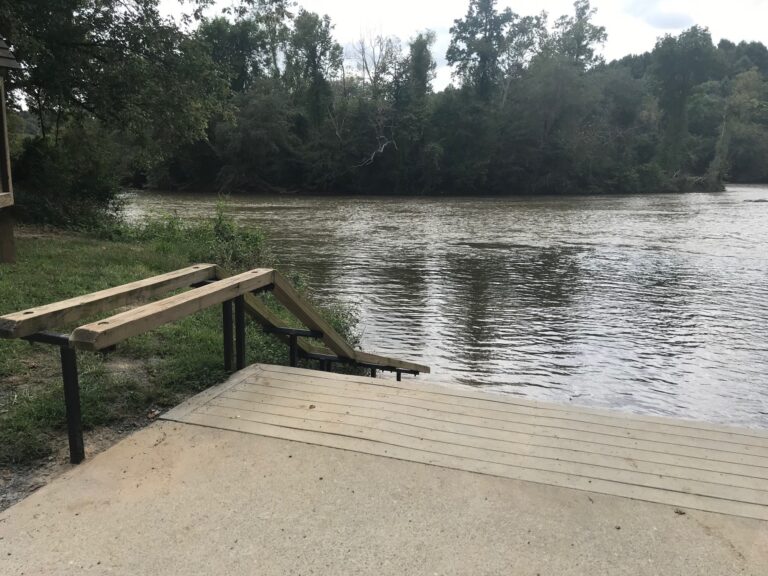 Steps looking down 768x576