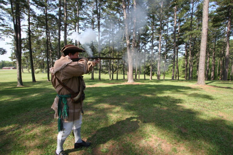 alamance battleground 2 768x512