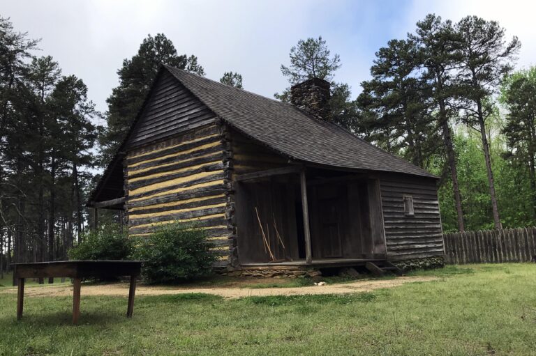 alamance battleground 768x511