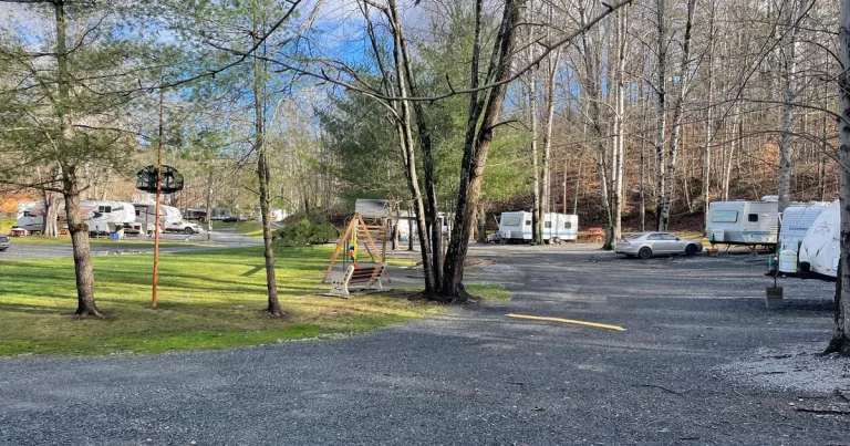 ararat river campground 768x403