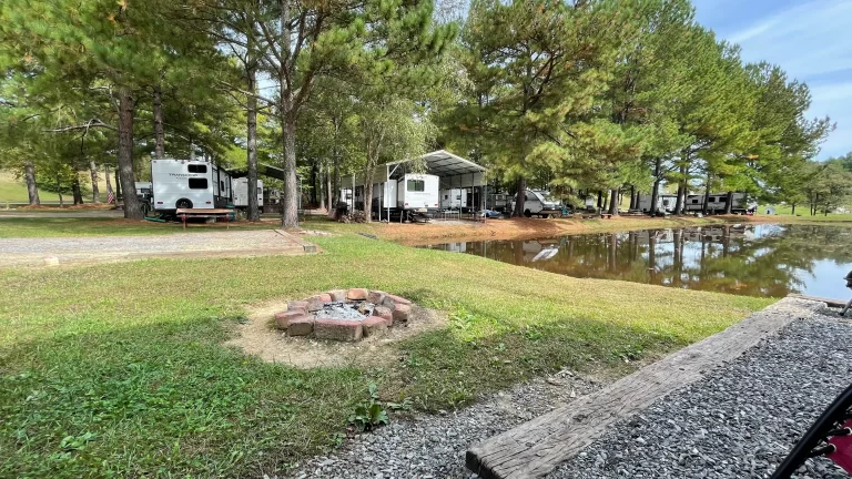 beechnut campground 768x432