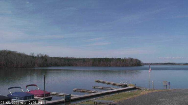 belews carolina marina 768x432