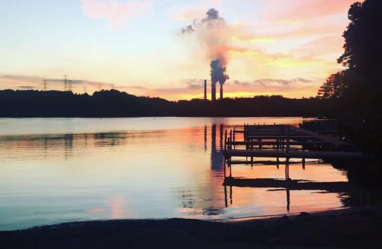 belews humphry 768x501