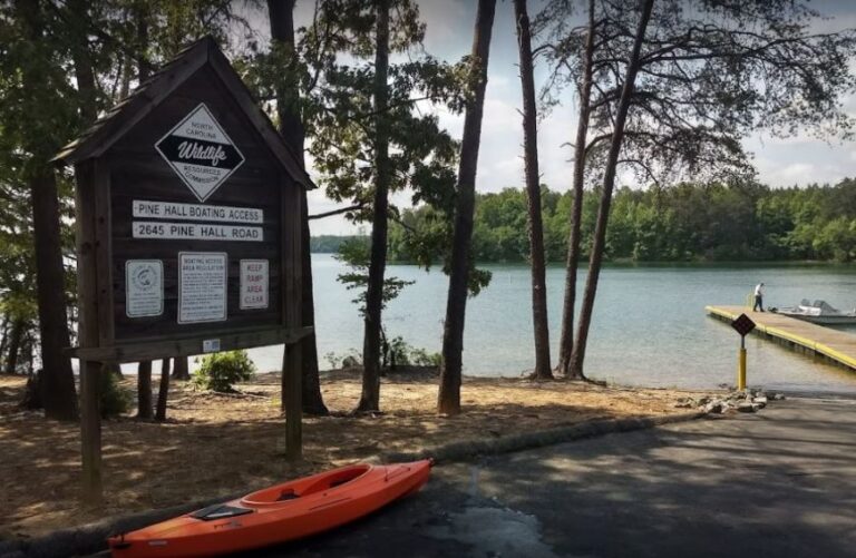 belews pine hall 768x501