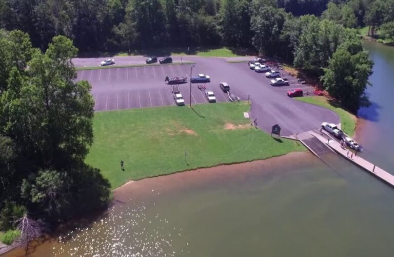 belews piney bluff 768x501