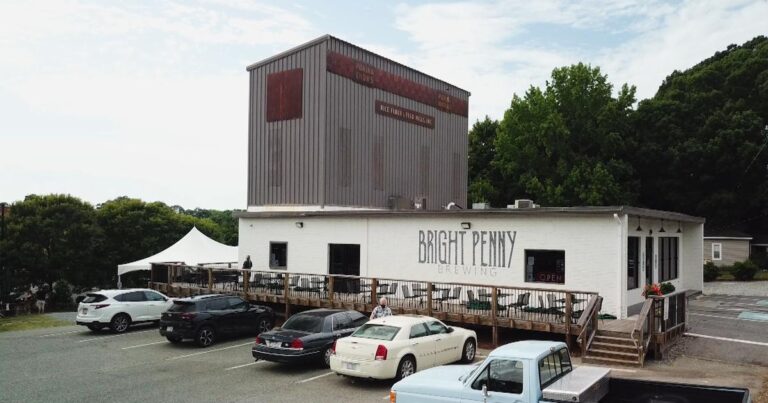bright penny brewing 768x403