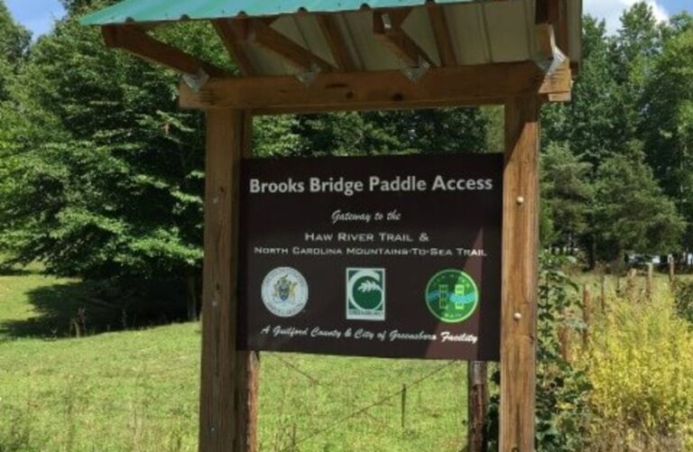 brooks bridge road 2 768x501