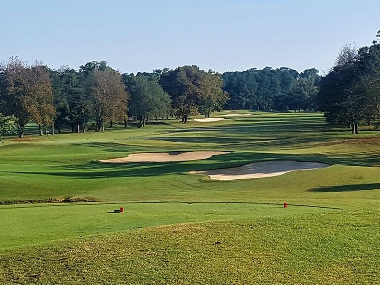 bryan park players course 3 768x576