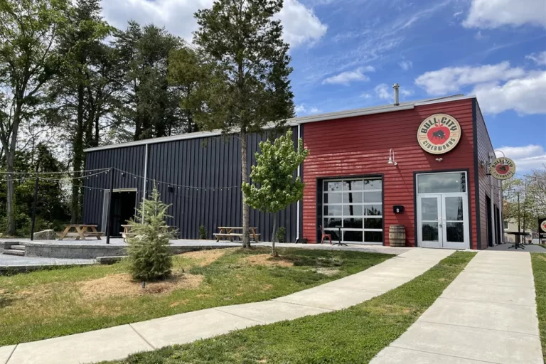 bull city cider 768x512