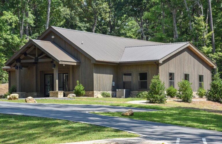 caraway conference center 768x498