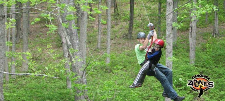 carolina zipline 768x345