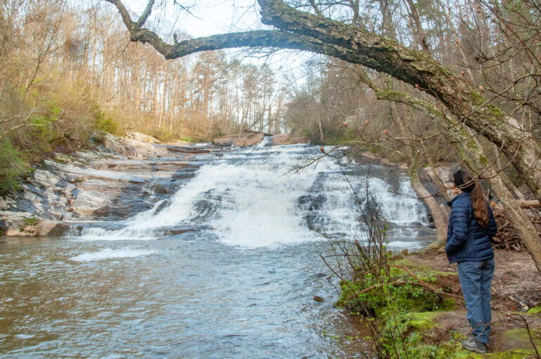 carter falls 768x510