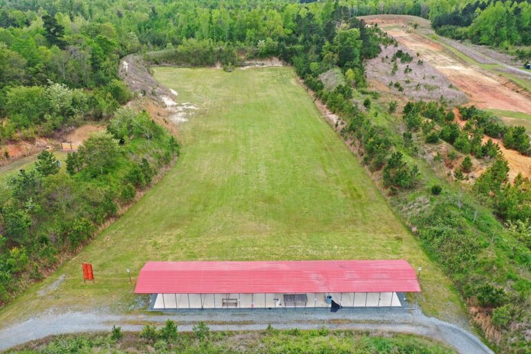 central carolina gun club 768x512